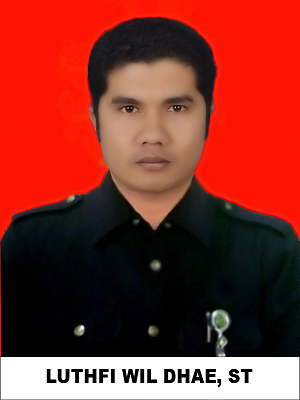 11. luthfi wil dhae st